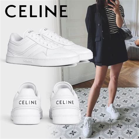 celine platform sneakers|celine shoes online.